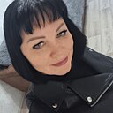 Елена, 47 лет