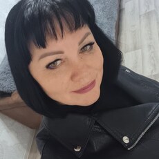 Фотография девушки Елена, 47 лет из г. Самара