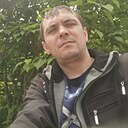 Вал, 41 год