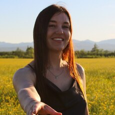 Екатерина, 39 из г. Южно-Сахалинск.