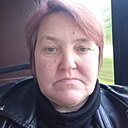 Ирина, 49 лет