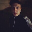 Виктор, 33 года