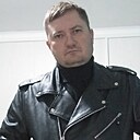 Юрий, 45 лет