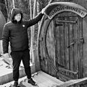 Дмитрий, 37 лет