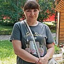Оксана, 44 года