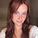 Анастасия, 24 года