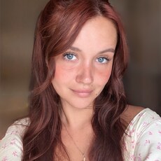 Анастасия, 24 из г. Хабаровск.