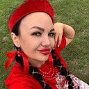 Екатерина, 35 лет