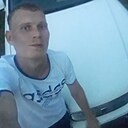 Александр, 33 года