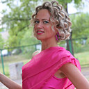 Оксана, 47 лет