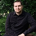 Piotr, 28 лет