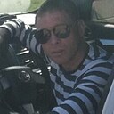 Александр, 36 лет
