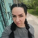 Алёна, 39 лет