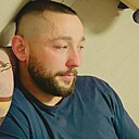 Дмитрий, 27 лет