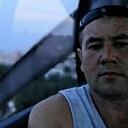 Ильдар, 48 лет