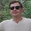 Seruy, 39 лет