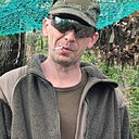 Сергей, 46 лет