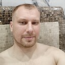 Андрей, 37 лет