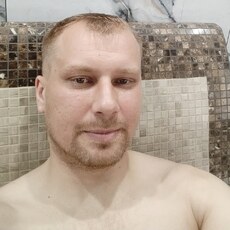Фотография мужчины Андрей, 37 лет из г. Амурск