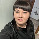 Кира, 40 лет