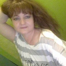 Ксения, 51 из г. Иркутск.