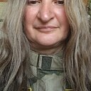 Галинка, 48 лет