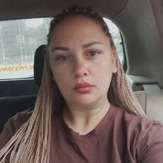 Надежда, 34 из г. Чита.