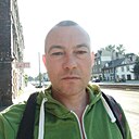 Сергей, 47 лет