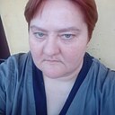 Юлия, 42 года