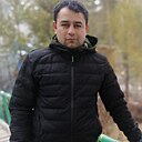 Baxa, 42 года