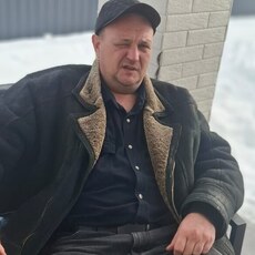 Владимир, 46 из г. Ростов-на-Дону.