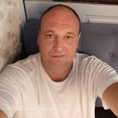 Фотография мужчины Владимир, 46 лет из г. Ростов-на-Дону