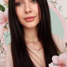 Валерия, 30 из г. Владивосток.
