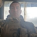 Саня, 49 лет