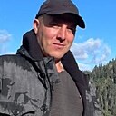 Артур, 37 лет