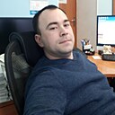 Тамерлан, 37 лет