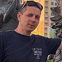 Вячеслав, 38 лет