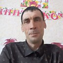 Сергей, 44 года