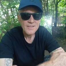 Сергей, 58 из г. Новосибирск.