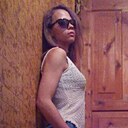 Мария, 34 года