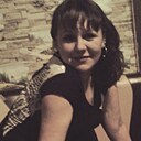 Карина, 43 года