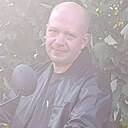 Александр, 45 лет
