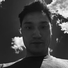 Фотография мужчины Кирилл, 26 лет из г. Ростов-на-Дону