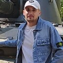 Евгений, 31 год