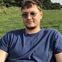 Александр, 39 лет