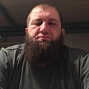 Иван, 36 лет
