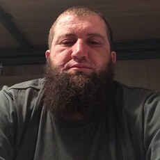 Фотография мужчины Иван, 36 лет из г. Славянск-на-Кубани