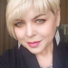Оксана, 52 из г. Ростов-на-Дону.