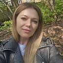 Марина, 32 года