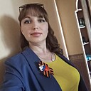 Наталья, 44 года